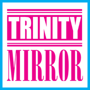 Trinity Mirror Officially Rebrands As Reach After Receiving Shareholder ...
