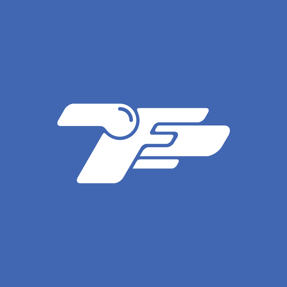 Fly studio