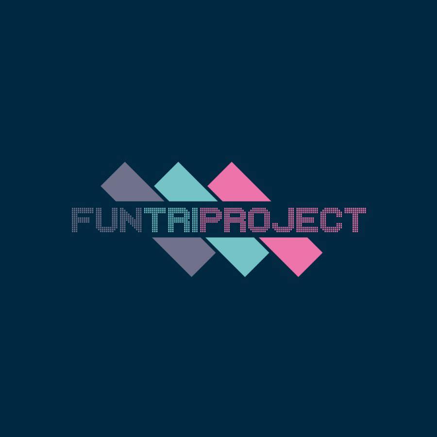 Fun Tri Project
