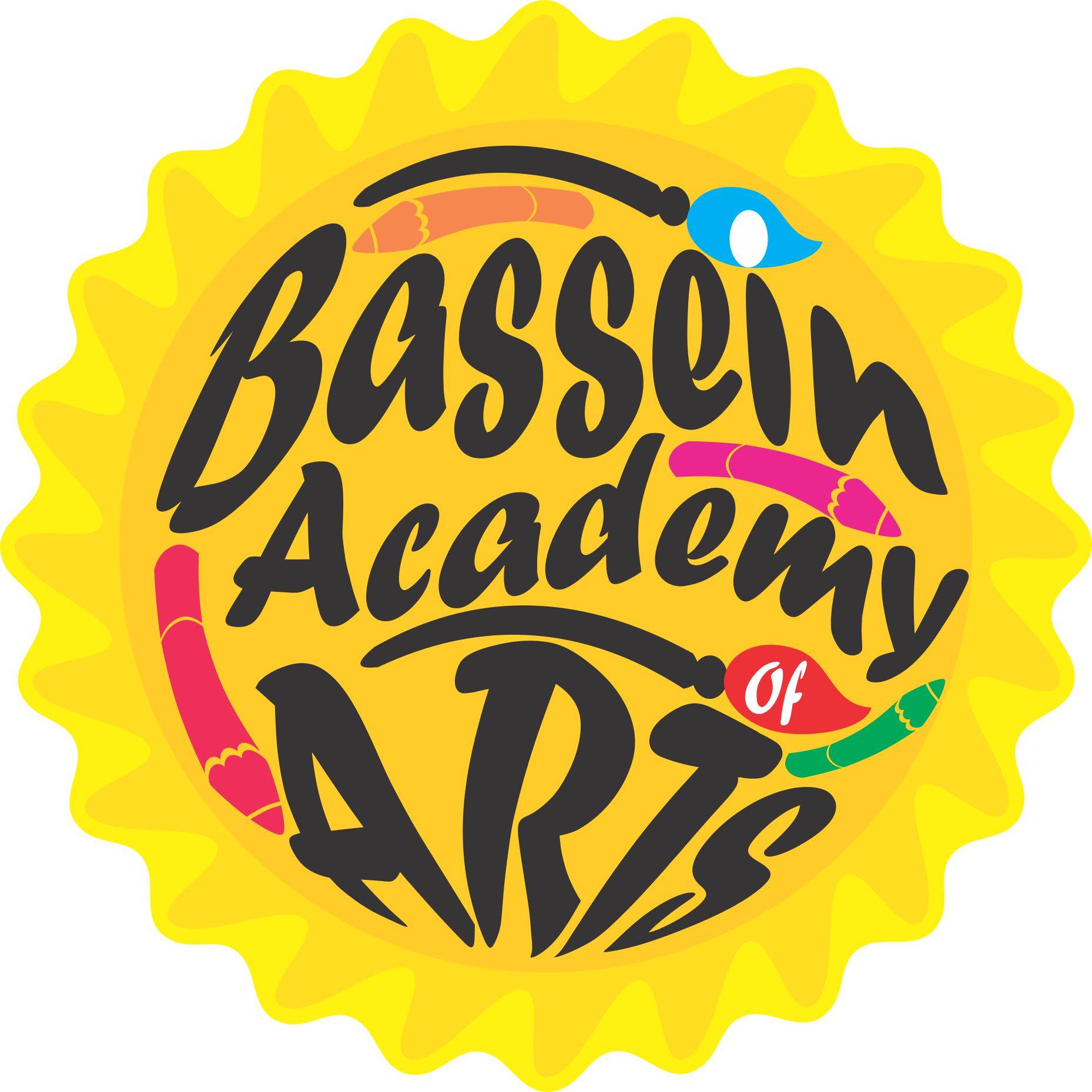 Bassein Academy of ARTS