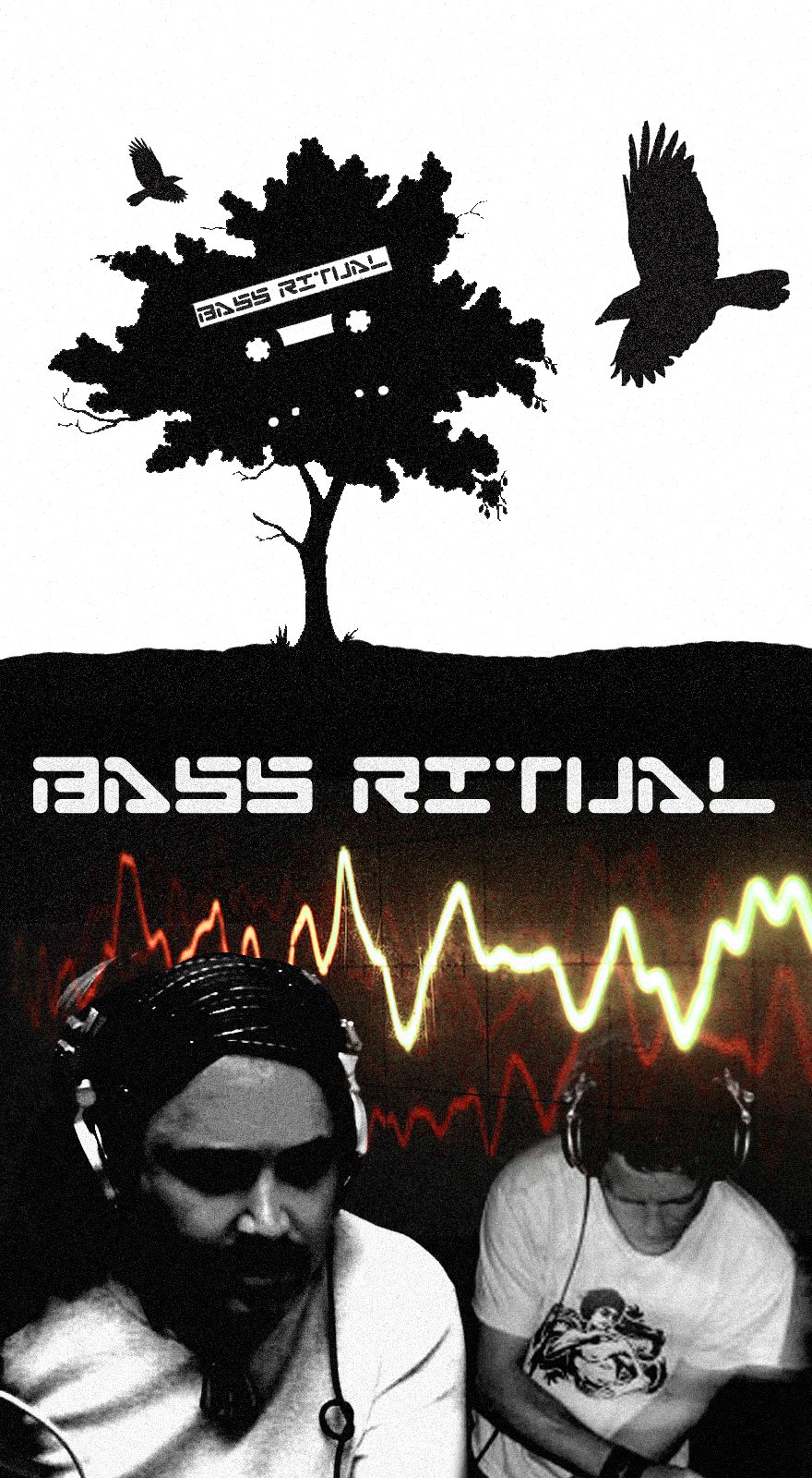 Bass Ritual