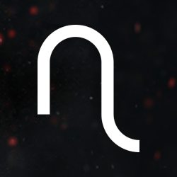 Netzoe productions