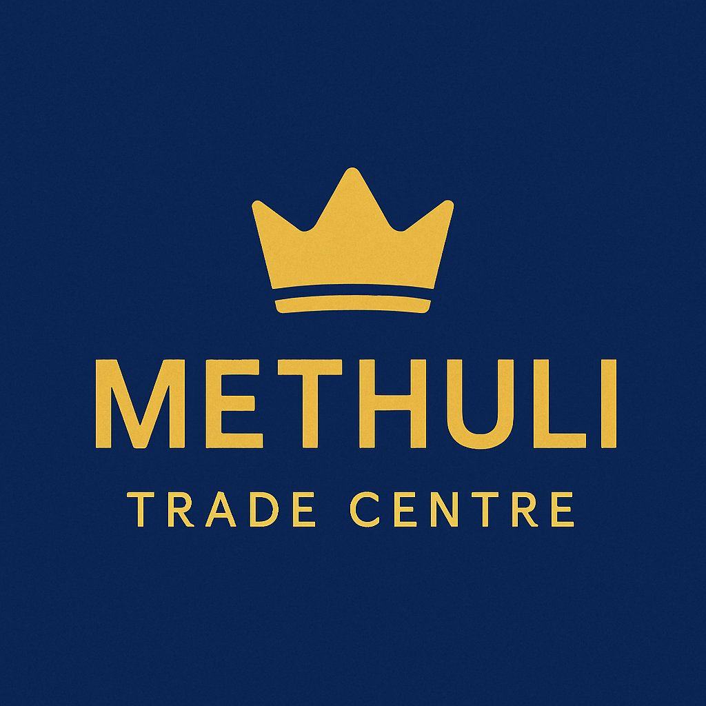Methuli Trade Centre