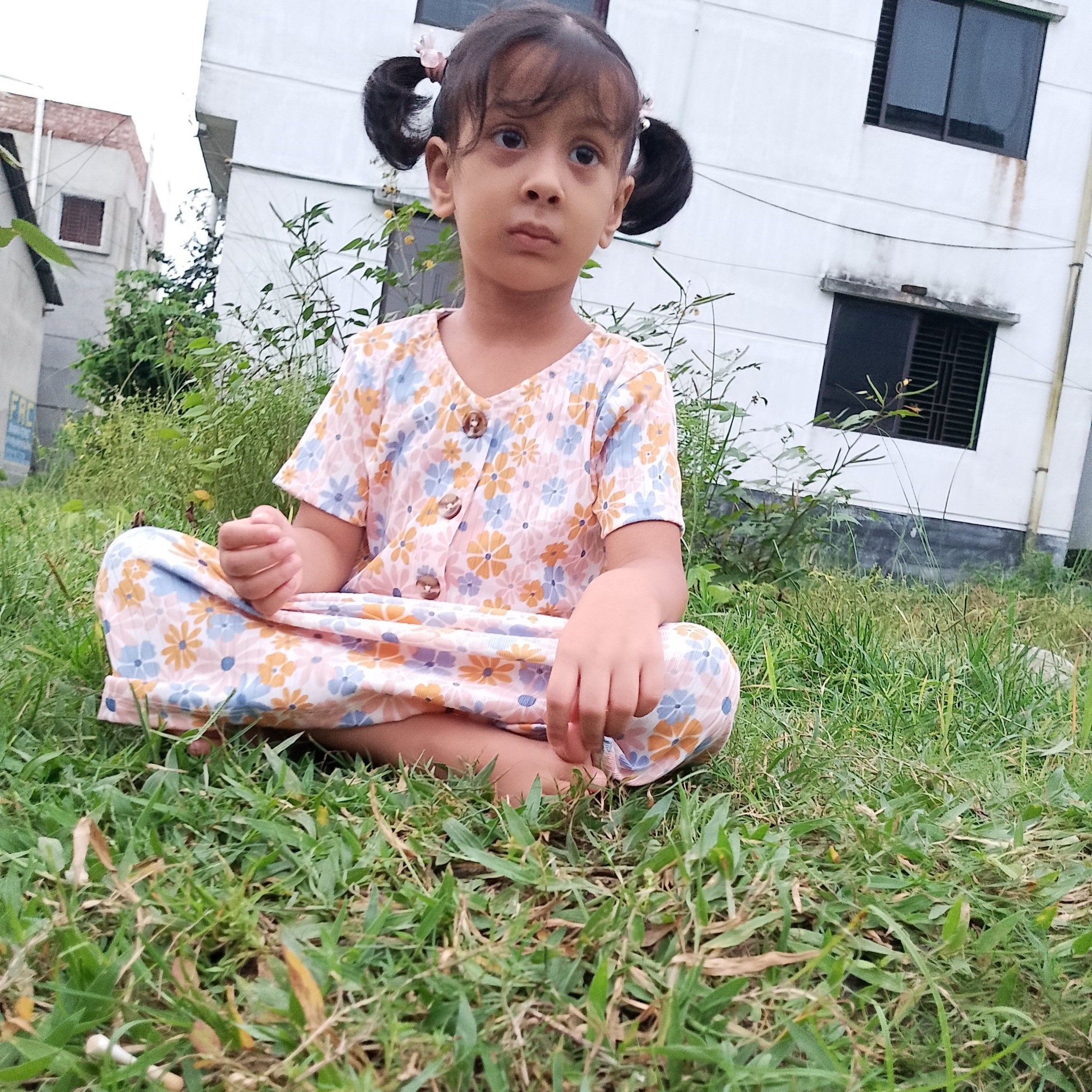 কমেন্ট করে জিতে নিন ৬৫০টাকার ড্রেস😱😱😱 সাথে সুন্দর কম্ব‼️‼️‼️ | Tradi N ...