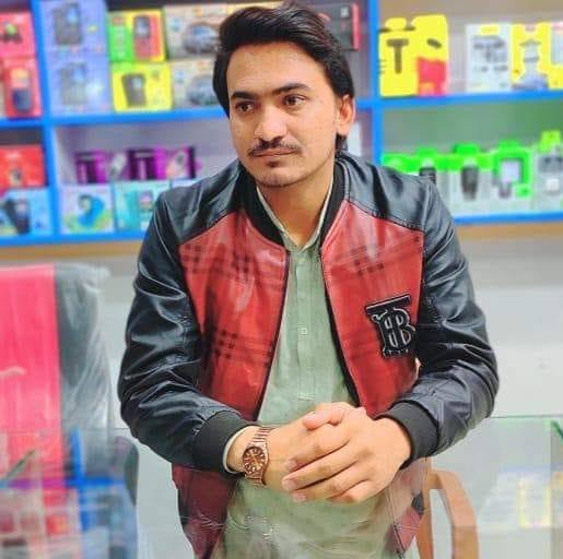 Amir rajpoot live promotion | Dunyapur