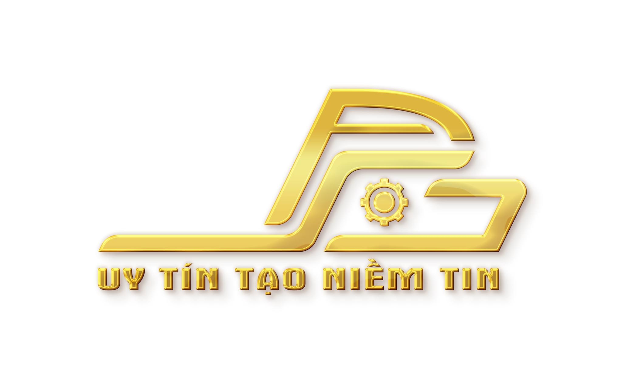 Gara Đầu Kéo AZG | Ho Chi Minh City