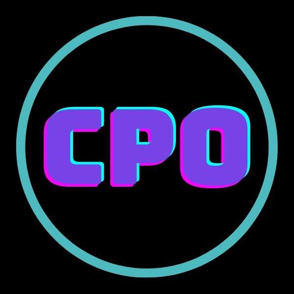 CPO Store