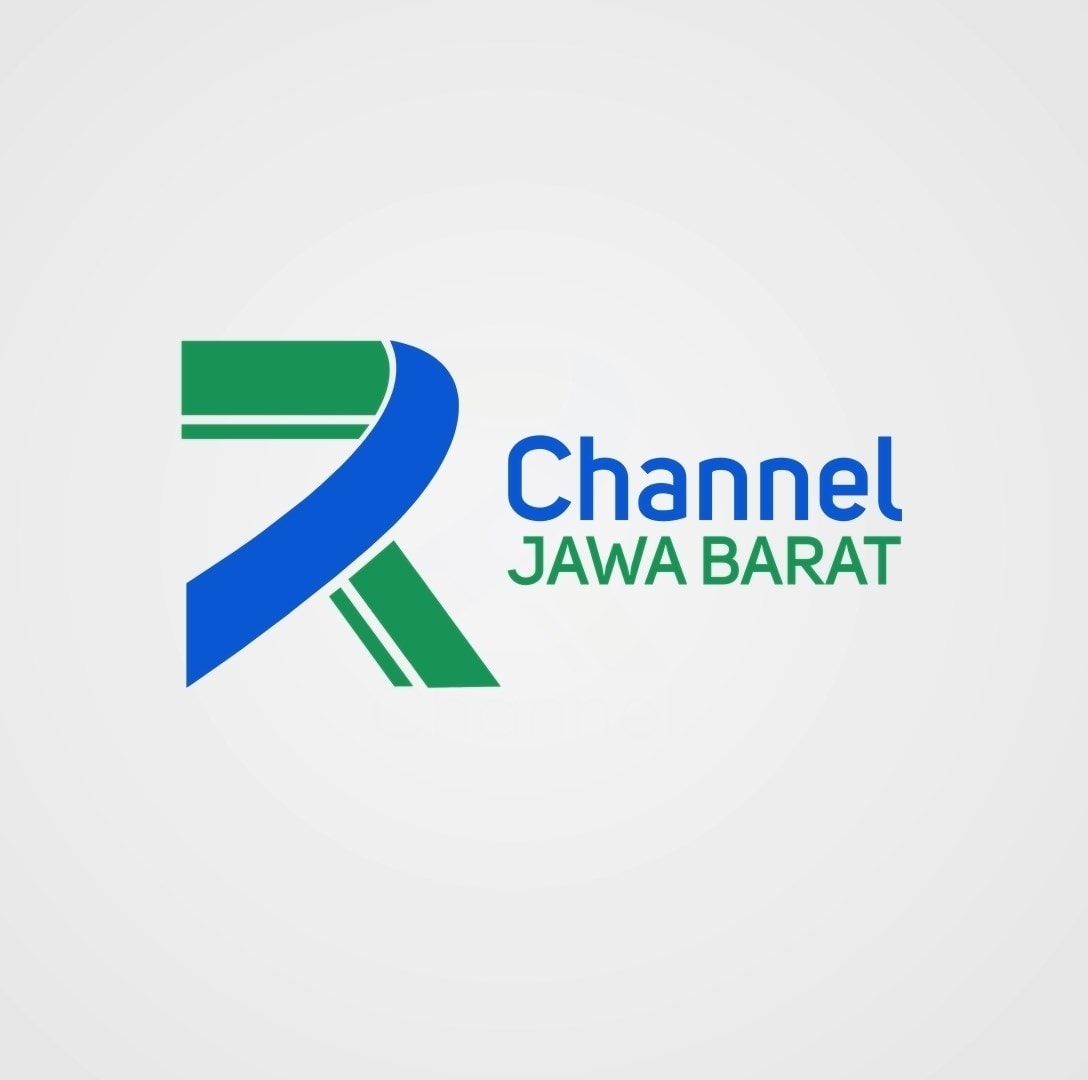 R Channel Jawa Barat