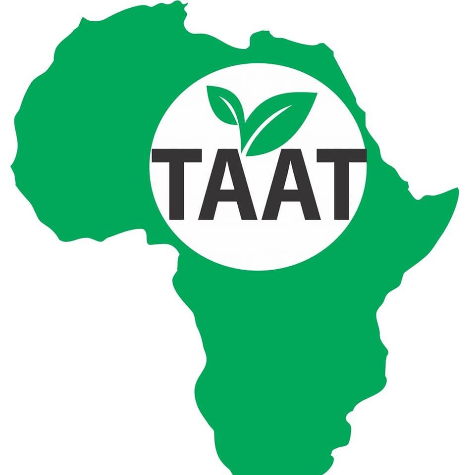 Enable TAAT Bénin | Abomey-Calavi