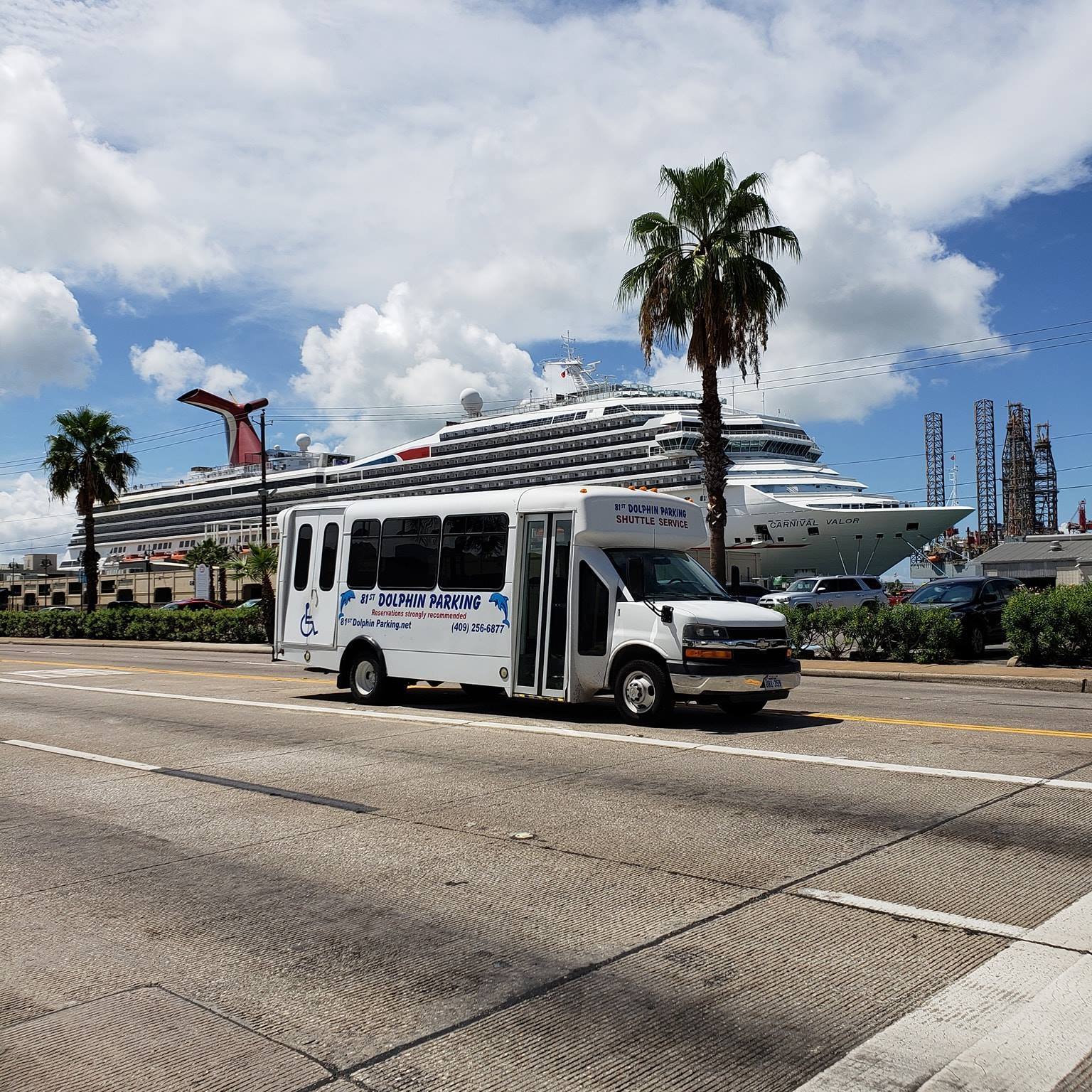 Supershuttle Coupon Code and Airport Shuttle Discounts