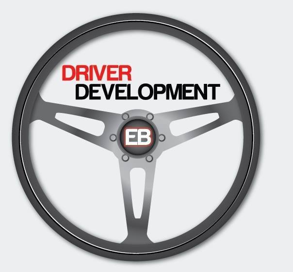 EBR driver development & track days