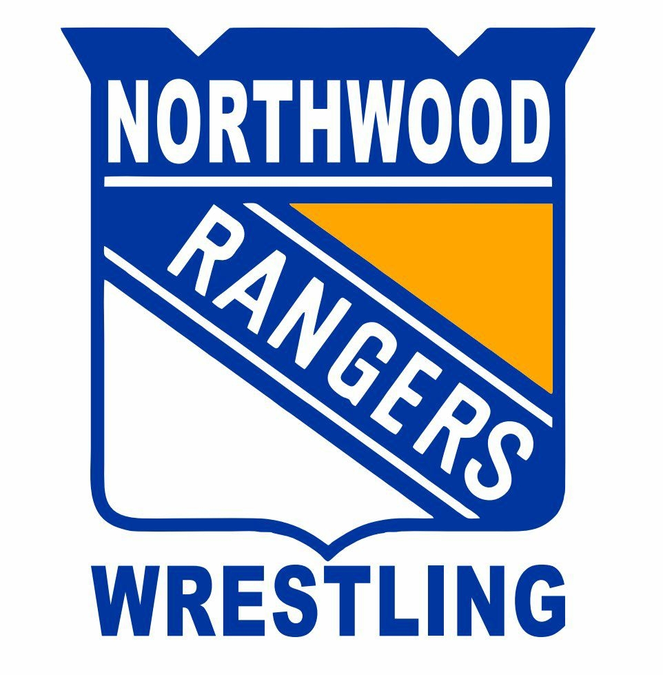 Little Rangers Wrestling Club - Anyone wrestling this Sunday at Lakota ...