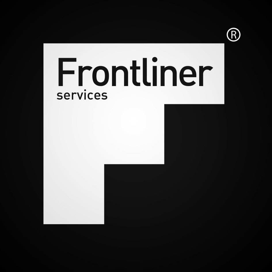Frontliner Services | Jakarta