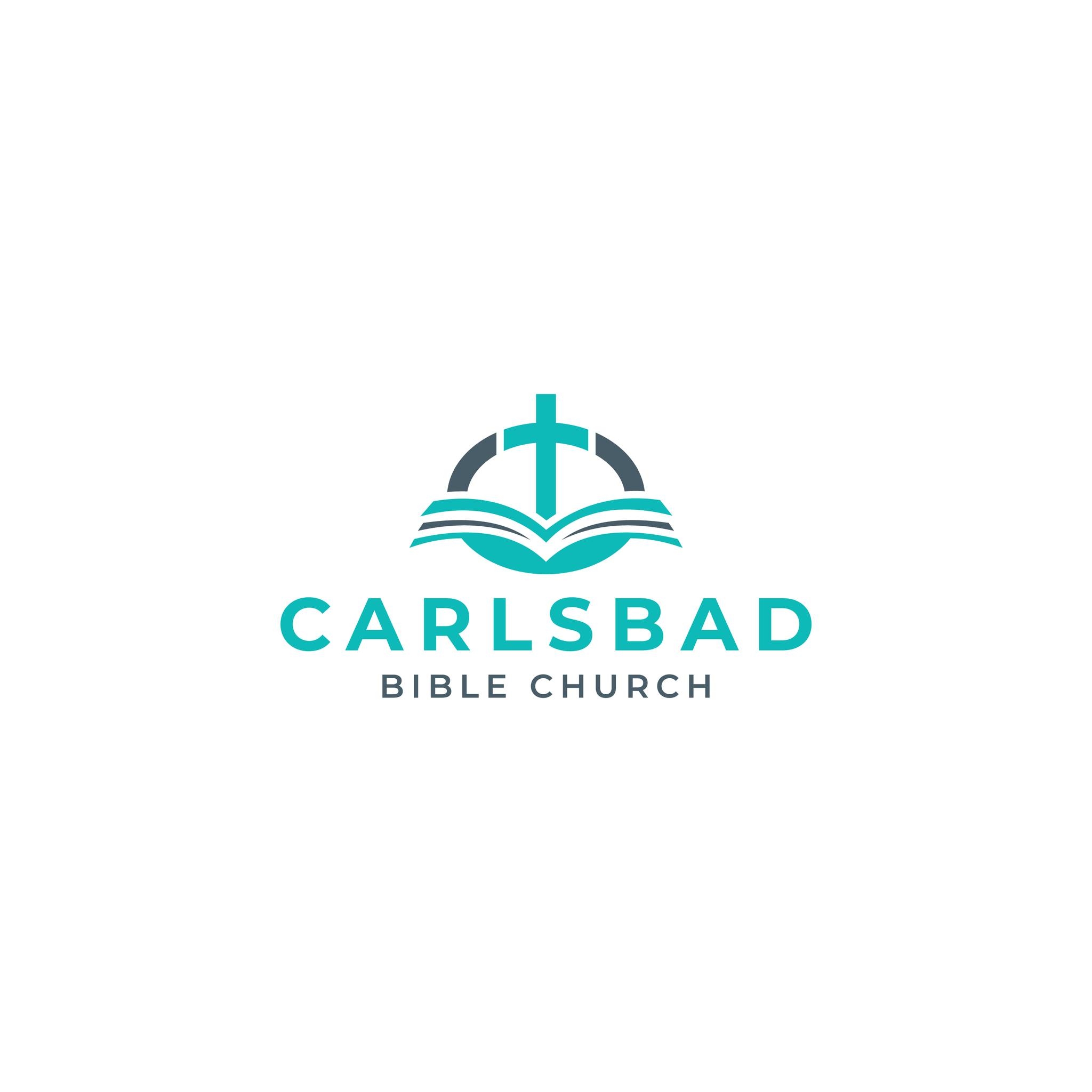 Carlsbad Bible Church | Carlsbad NM