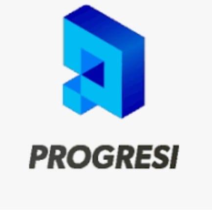 Progresi