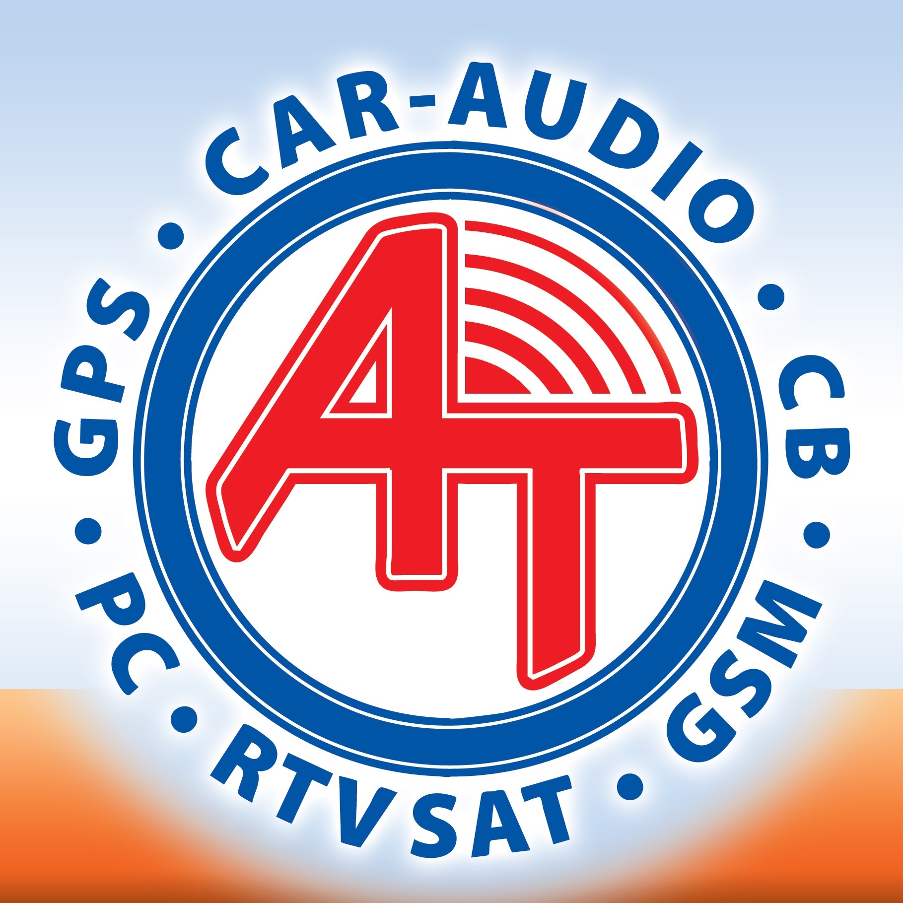 PHU Audioton