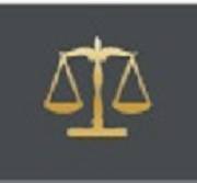 Estudio Juridico Integral Arrigazzi Abogados | Buenos Aires