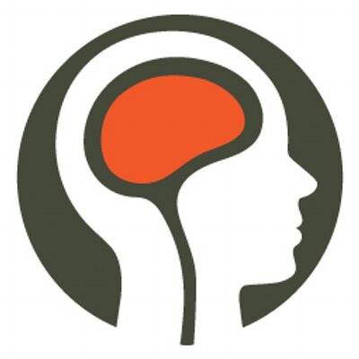 Mind Rattle | Amsterdam