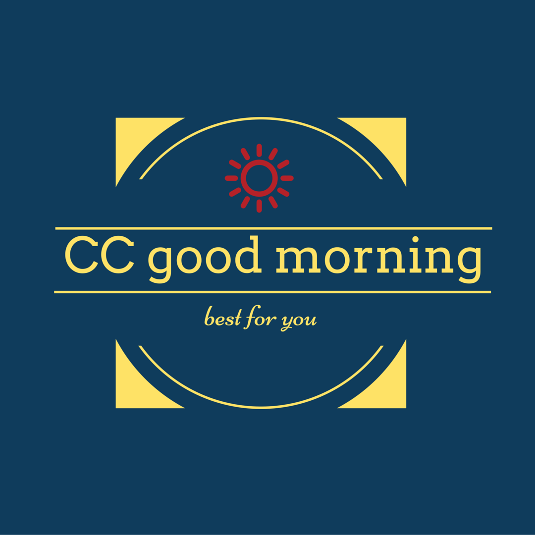 CC good morning - 小熊維尼加絨保暖親子裝 Winnie the Pooh !好可愛的小熊維尼親子裝呀，裡層做了加絨的保暖設計 ...