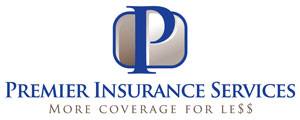 Premier Insurance Services - Modesto Lic. # 0e77904 | Modesto CA