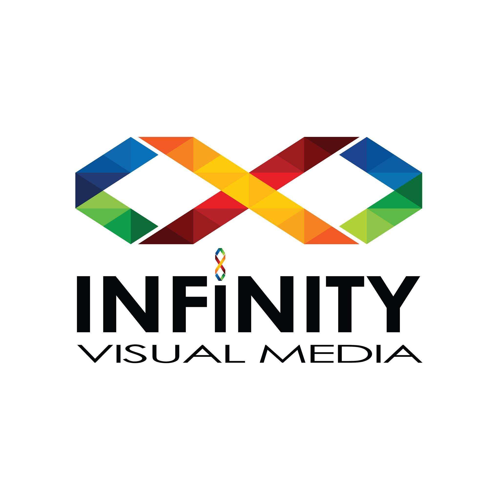 Infinity Visual Media | Saint Saviour