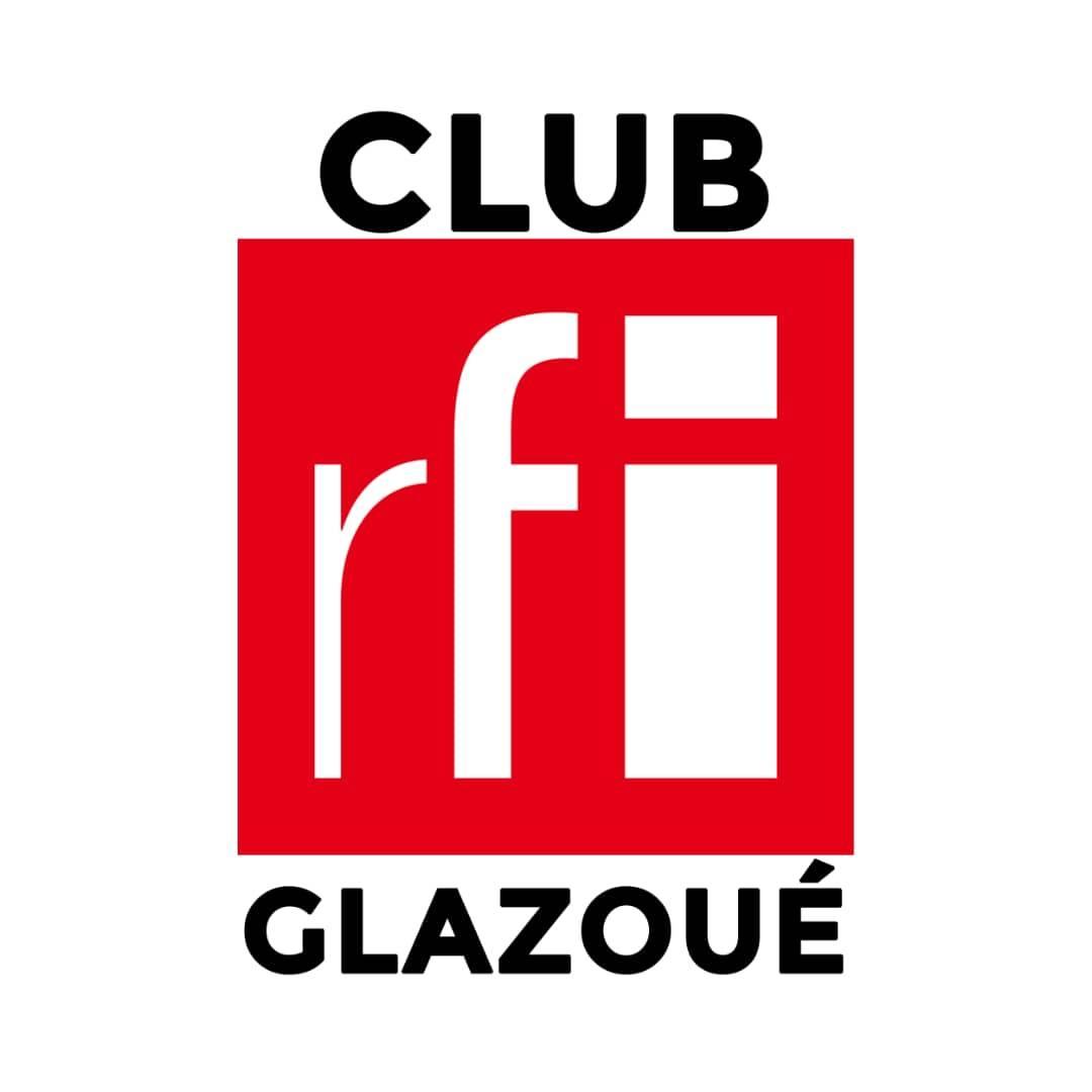 CLUB Rfi Glazoue | Glazoué