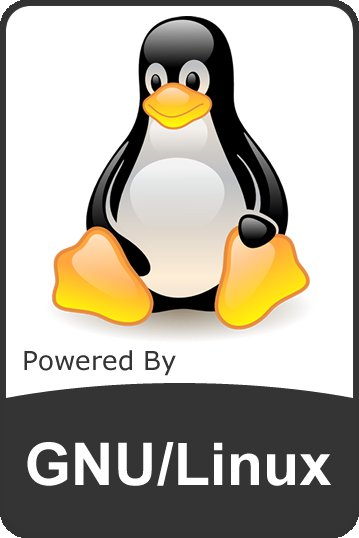 Linux Help And Support