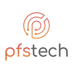 PFS Tech