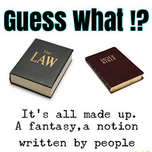 GuessWhat