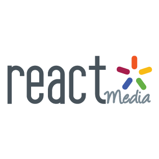 React Media