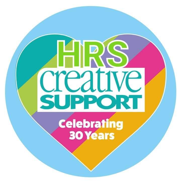 Creative Support Grimsby