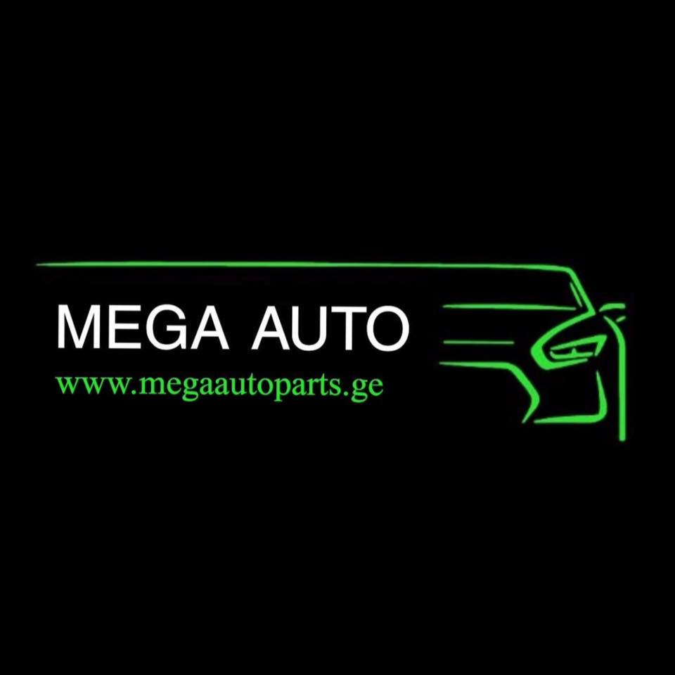 MEGA AUTO
