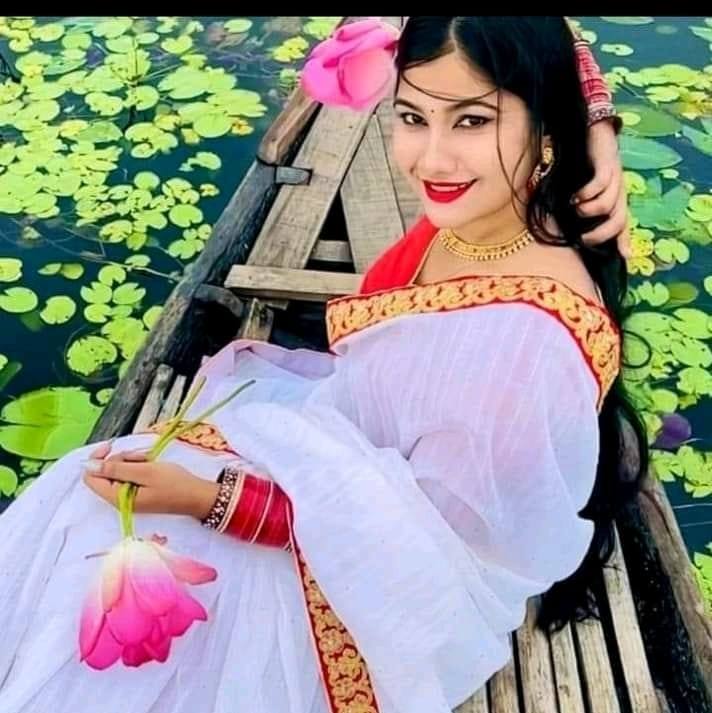 New picer