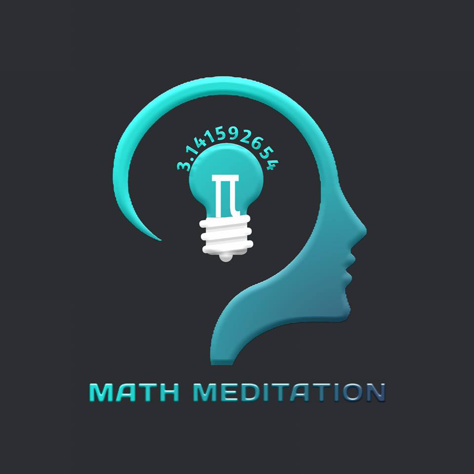 Math Meditation