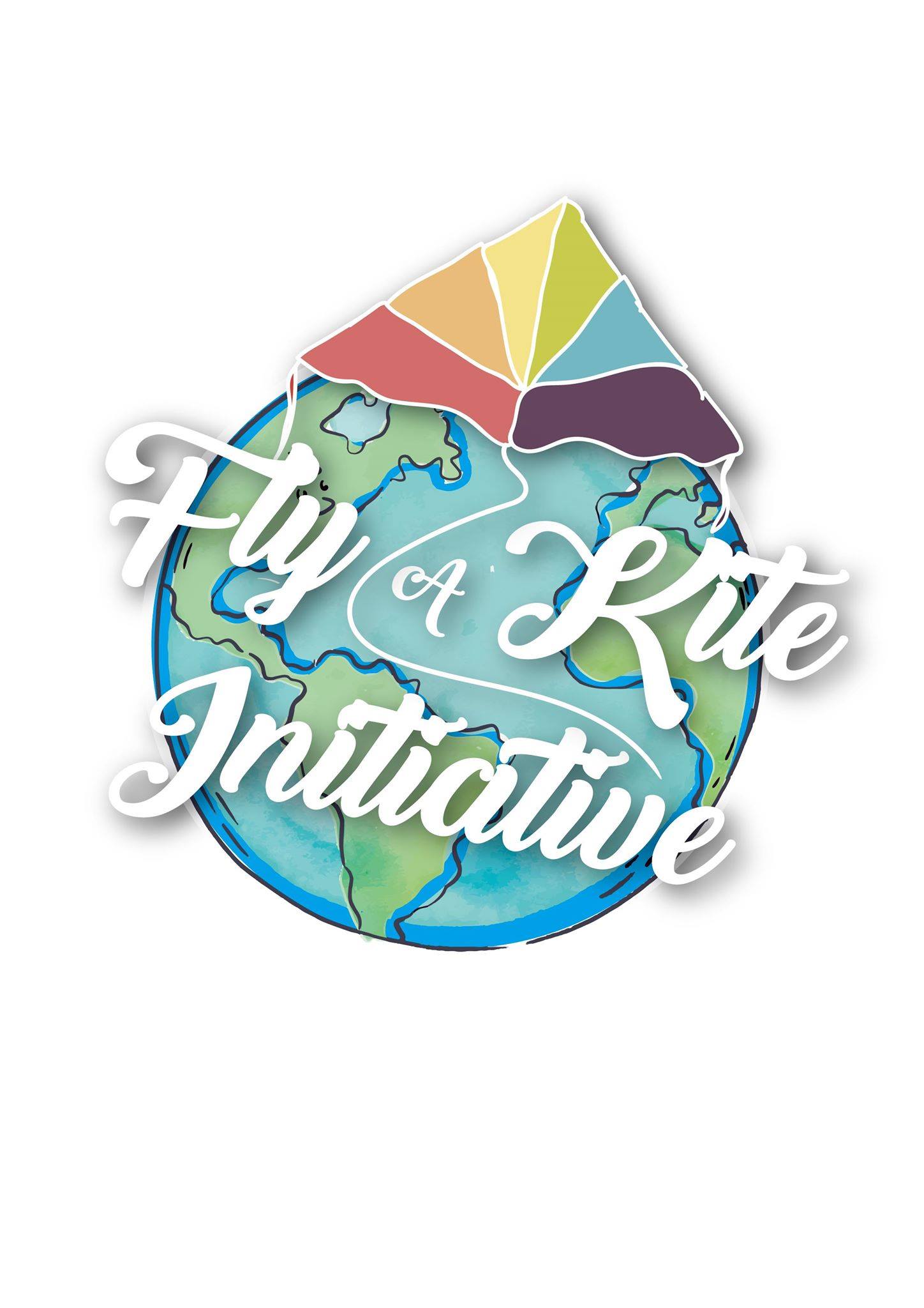 Fly A Kite Initiative | Perth WA