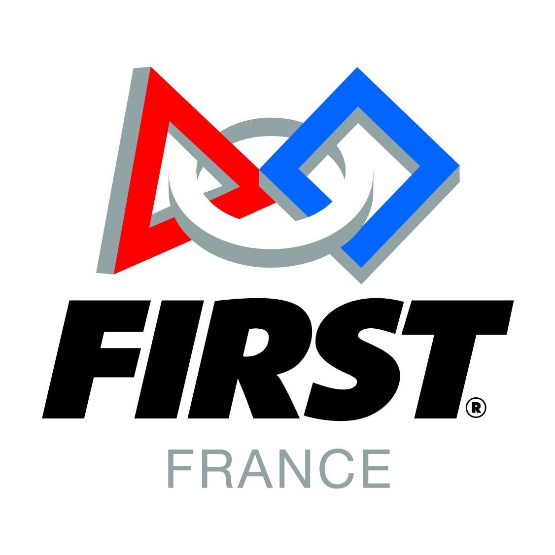 Robotique FIRST France | Neuville-sur-Saône