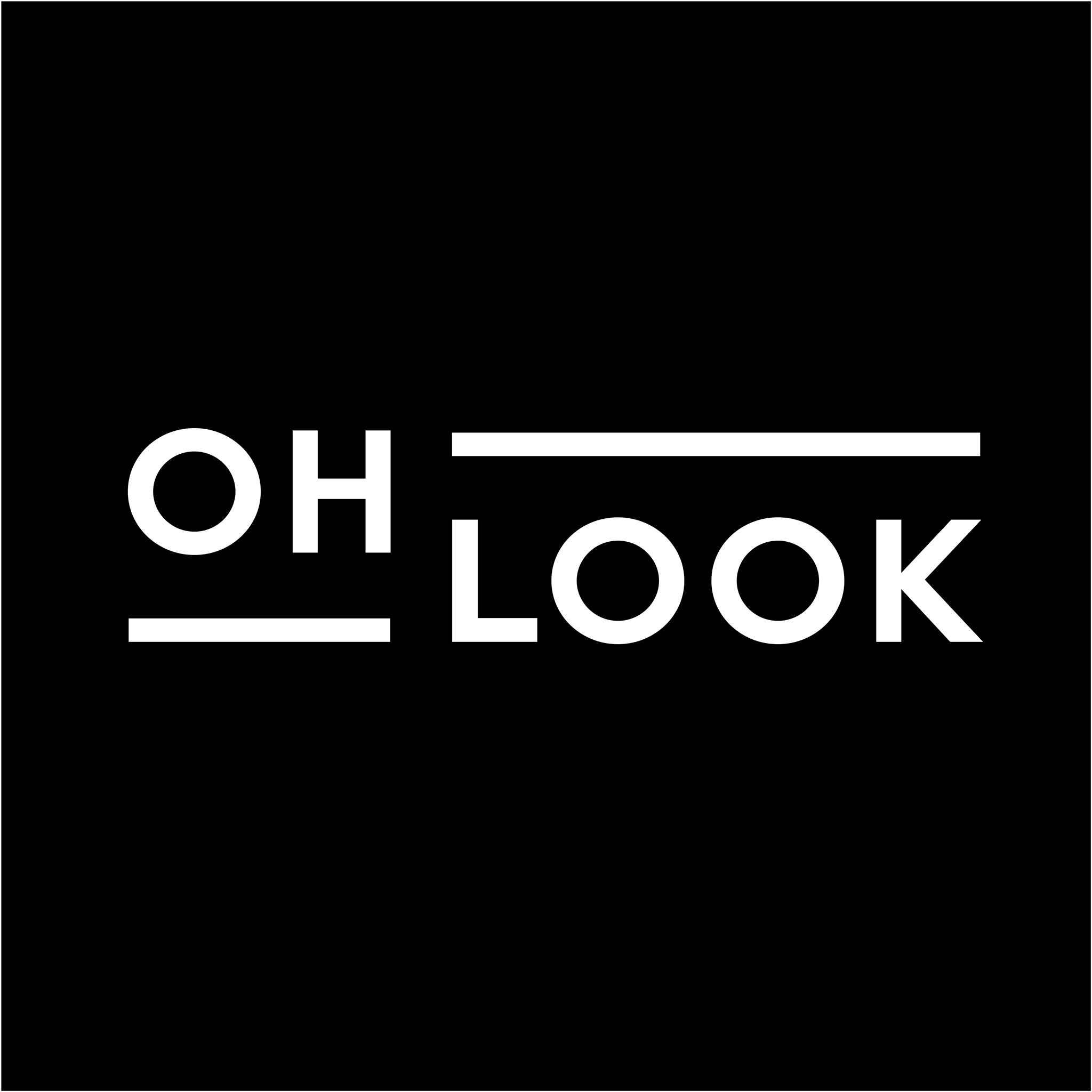 OhLook | Hyderabad