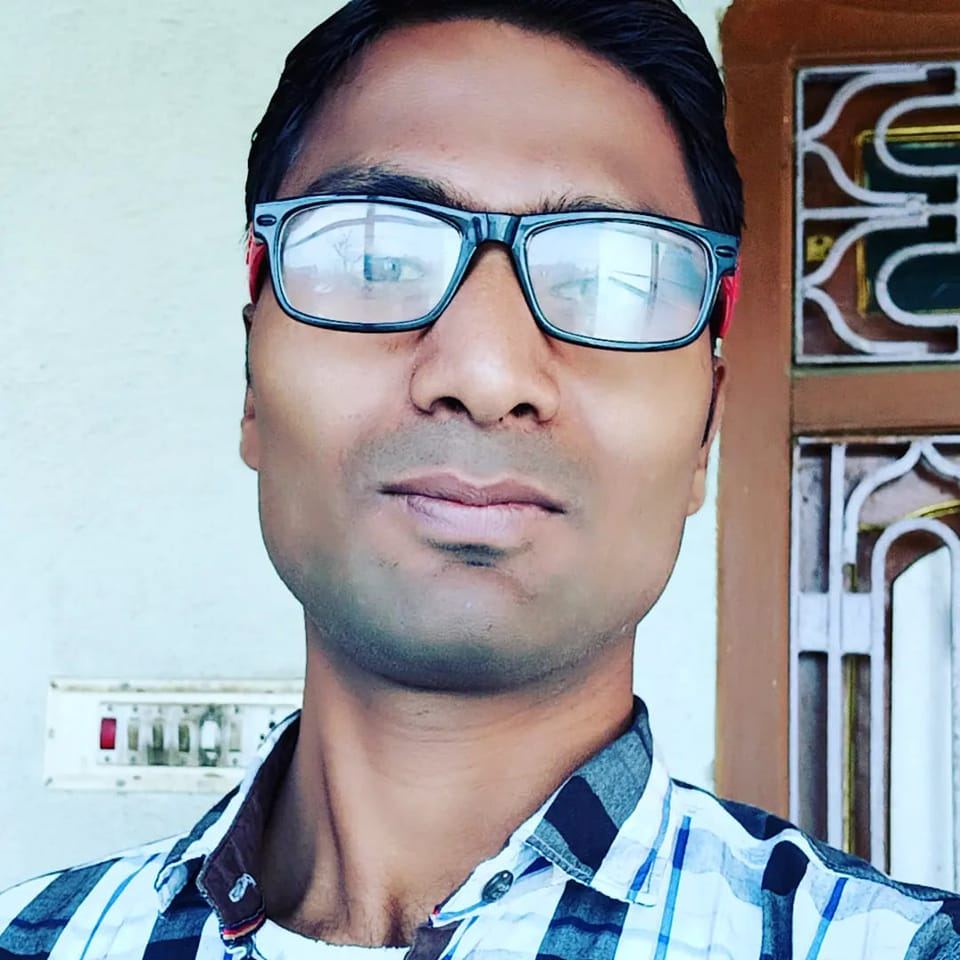 BNE BABLU RAJ
