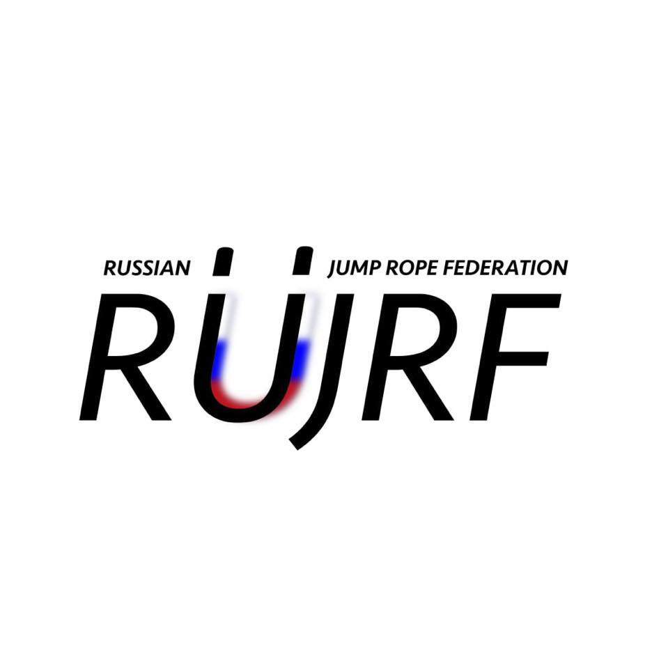 Russian Rope Skipping Federation