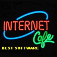 Internet Cafe Timer -Best Timer for Your Internet Cafe