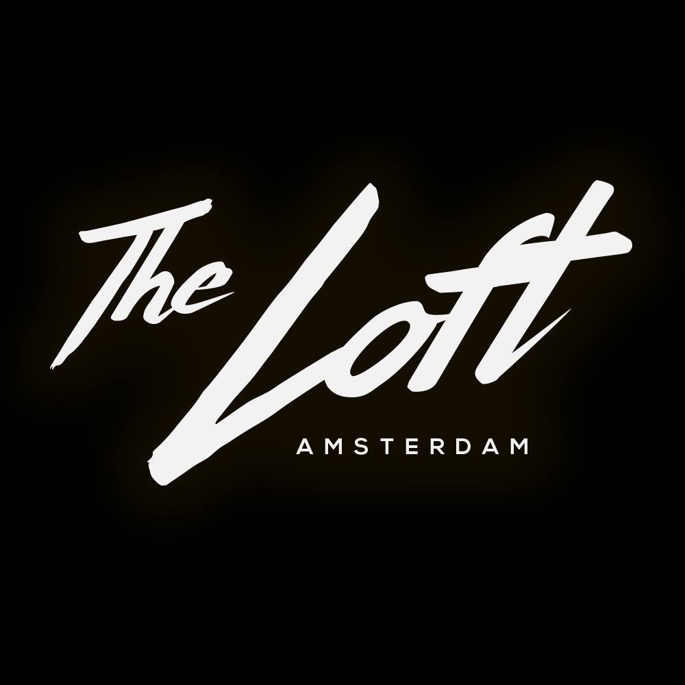 The Loft Amsterdam