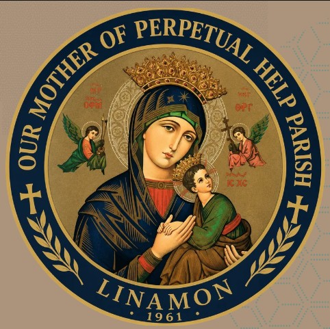 Our Mother of Perpetual Help Parish | Linamon