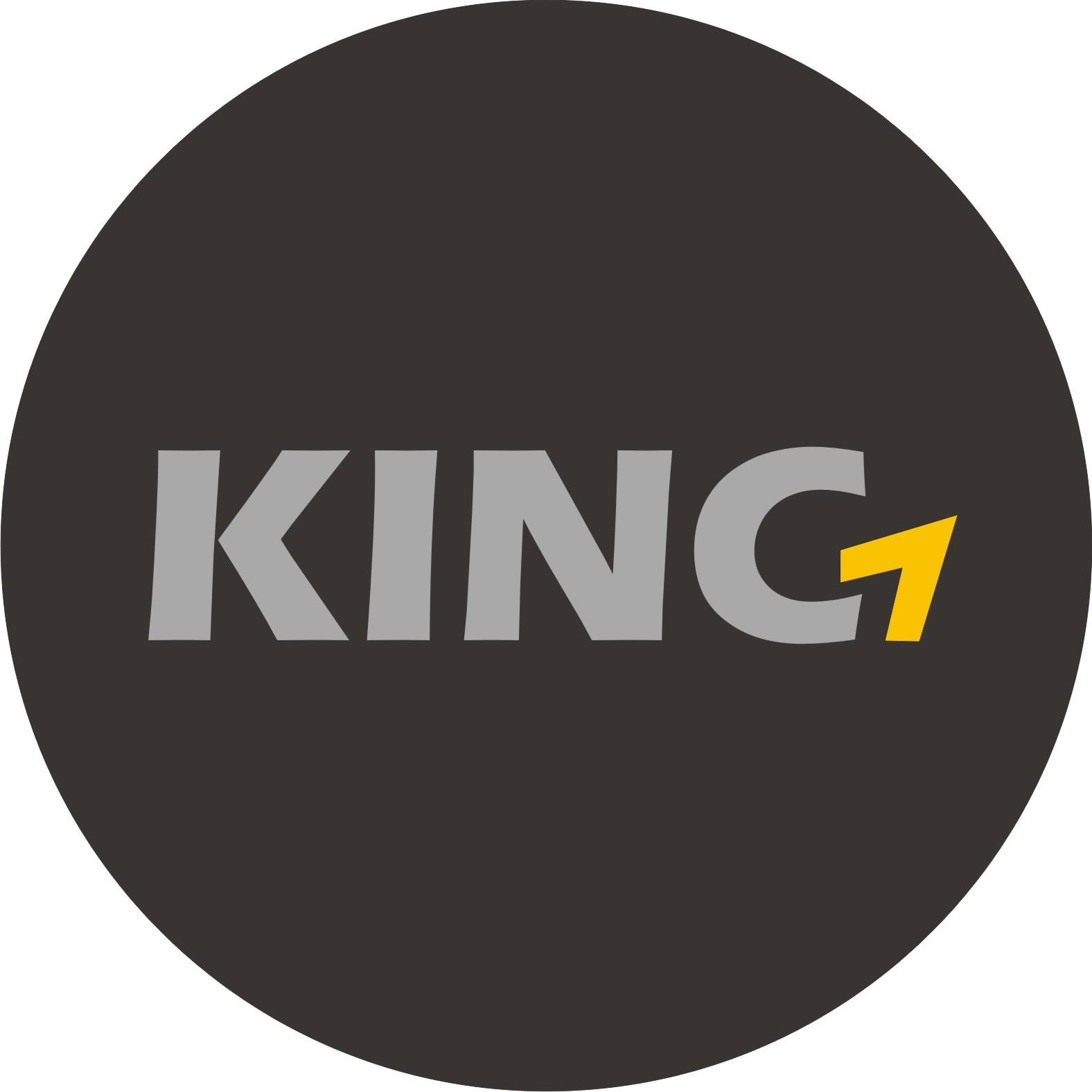 KINC