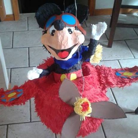 LA GRAN PINATA | Bloomington MN