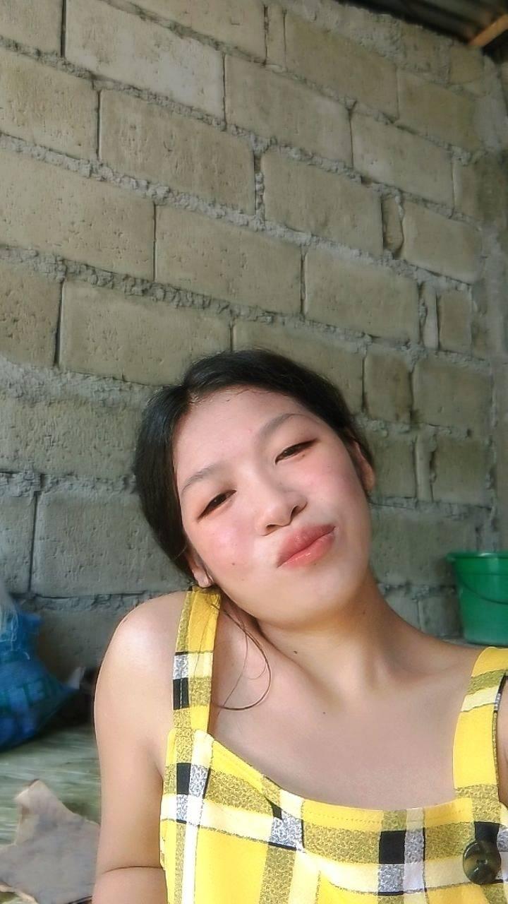 Sab, I'll react to your 5 post | Facebook