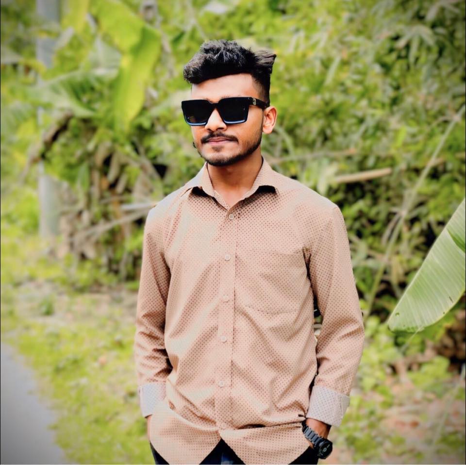Mahedi Hasan