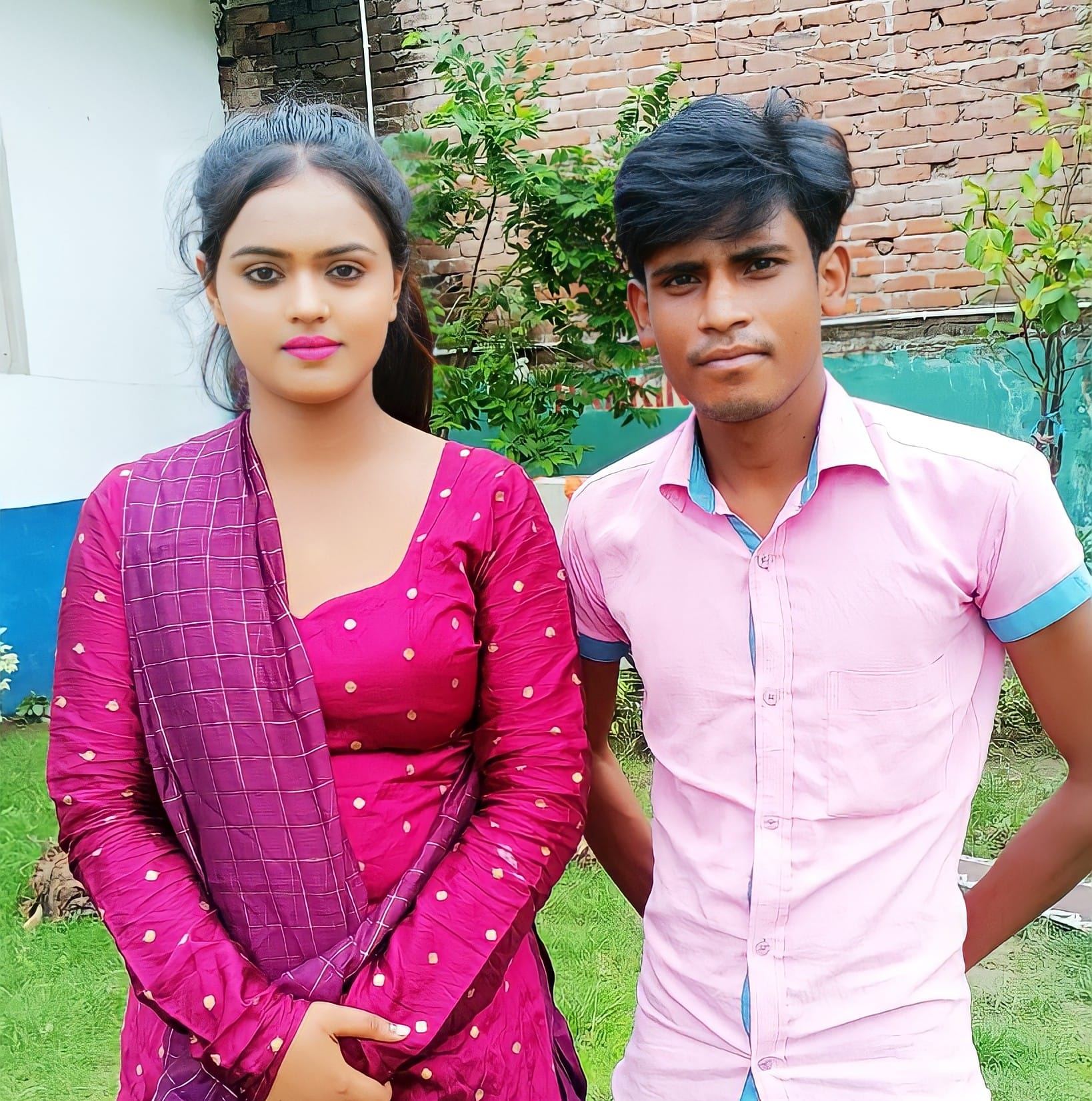 Rohit raja