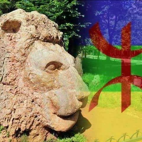 نالوت بين الماضي والحاضر