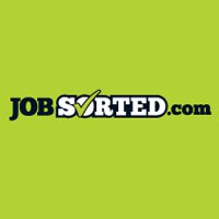 JobSorted.com