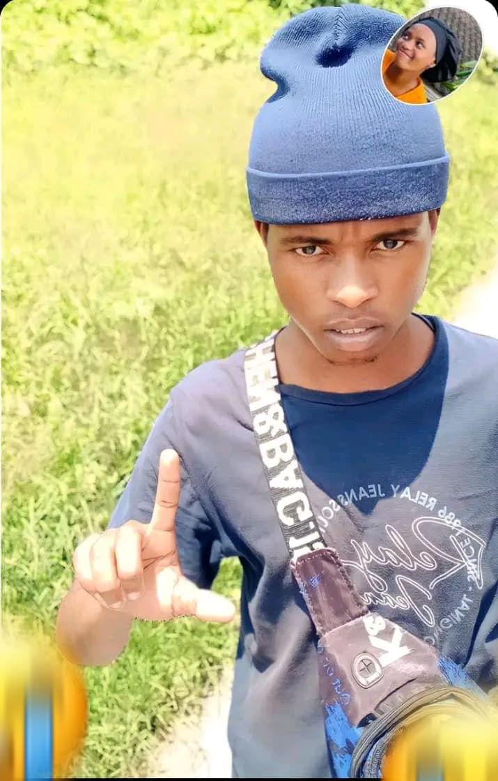 Emtee - Ubuya Nini🔥🐐🎙️ | SA Hip Hop & Amapiano Wave